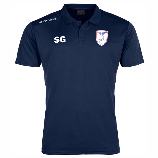 Sedgley & Gornal United FC - Polo Shirt