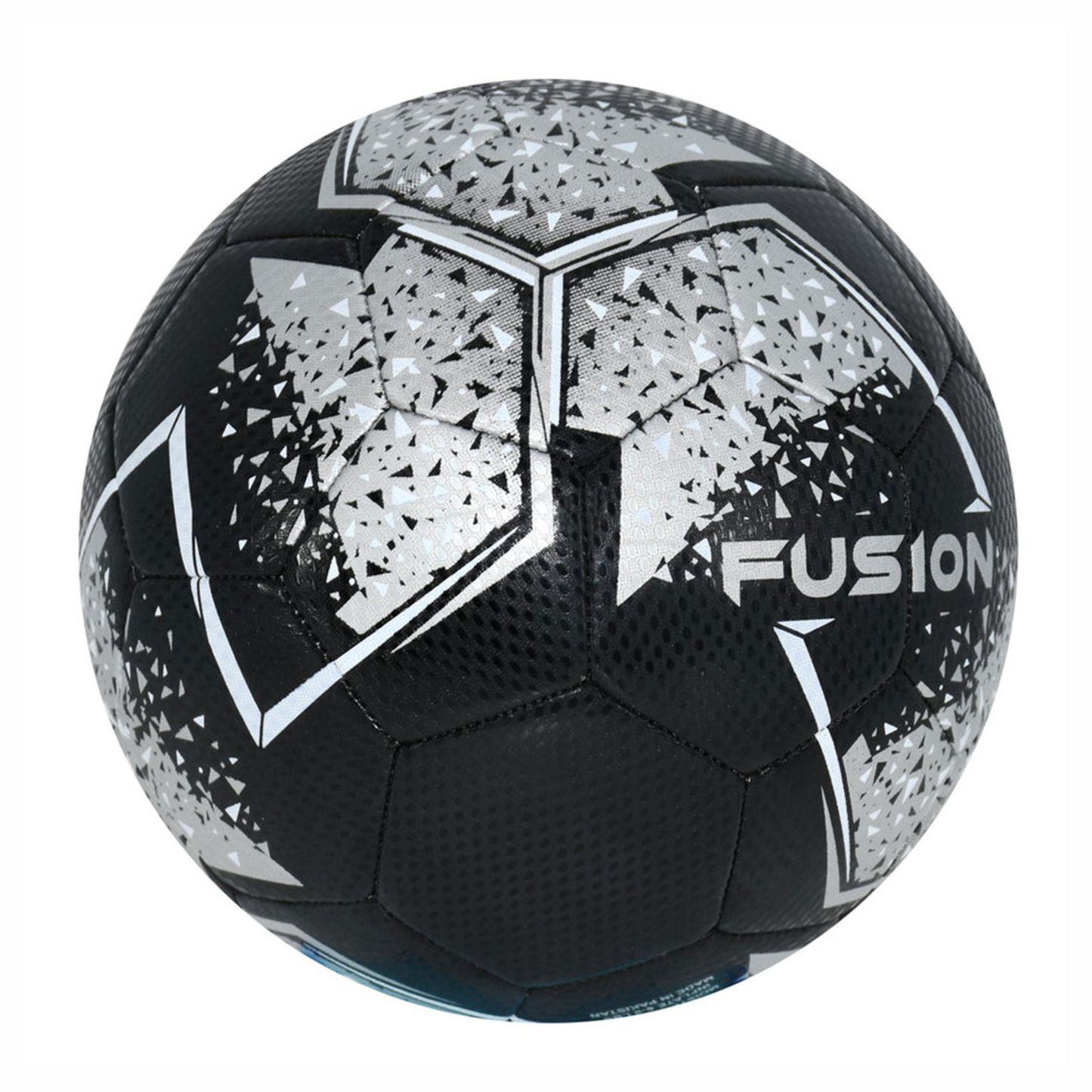 Precision Fusion Football