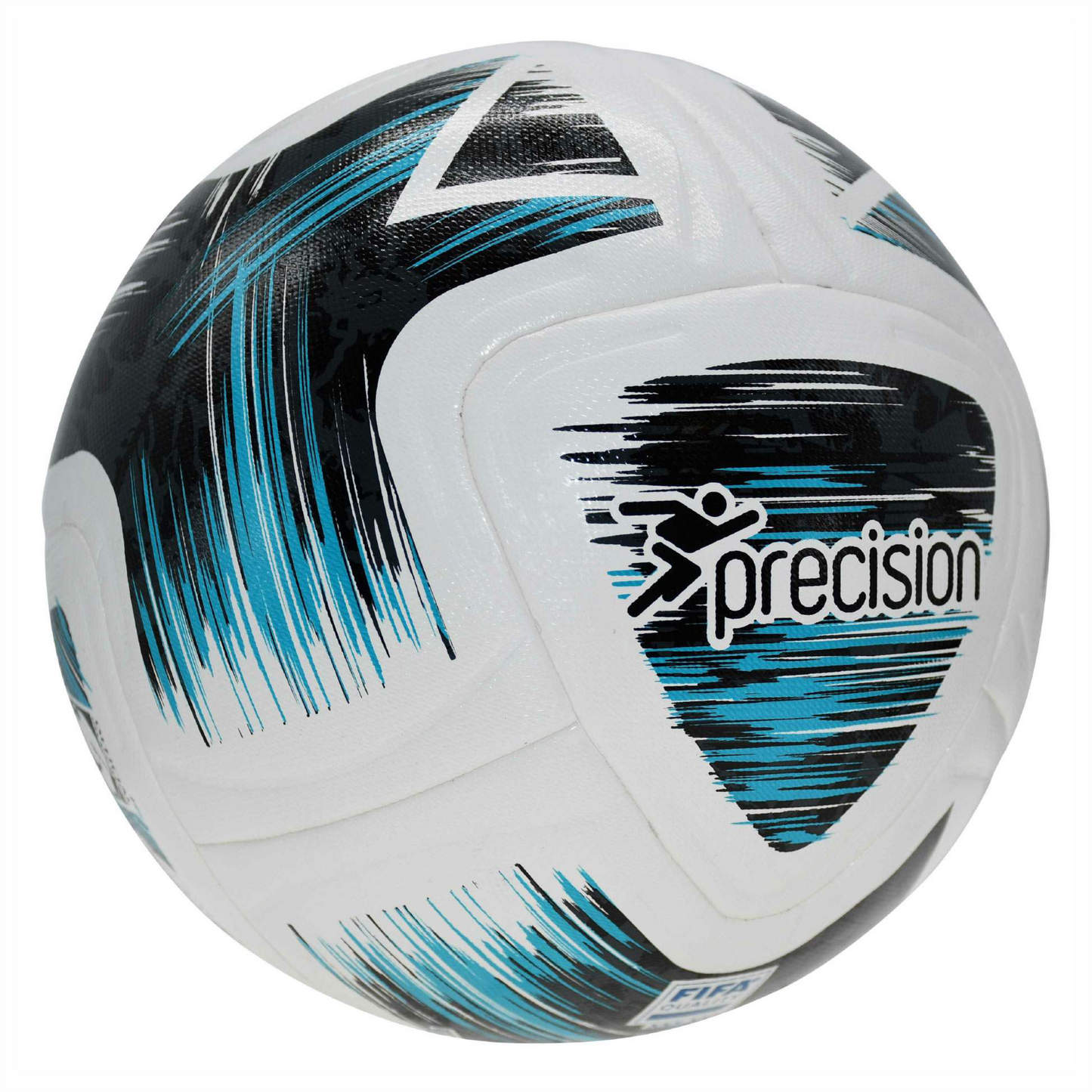 Precision Rotario Match Football