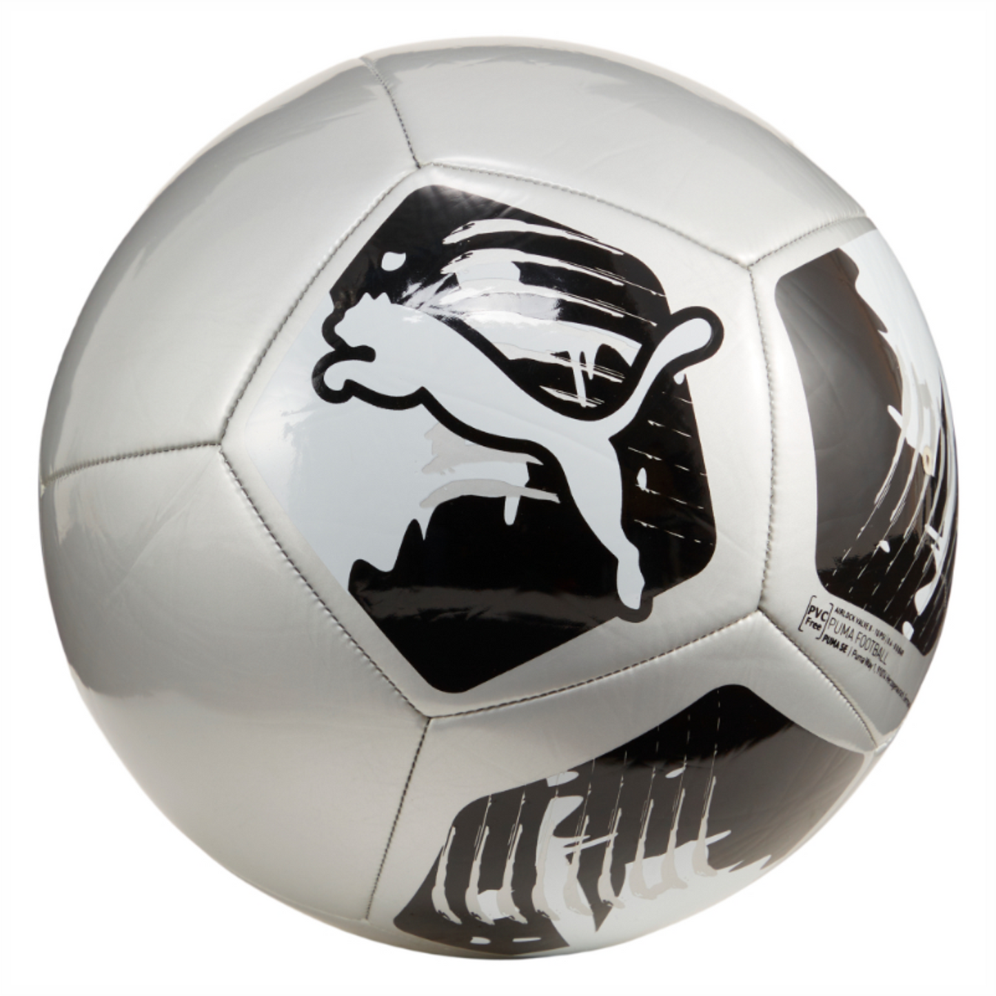 Puma Big Cat Football