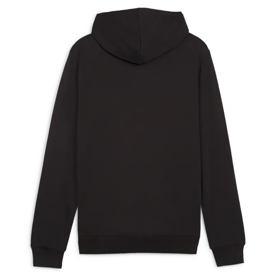 TEAMTATE x PUMA ZIPPED HOODIE