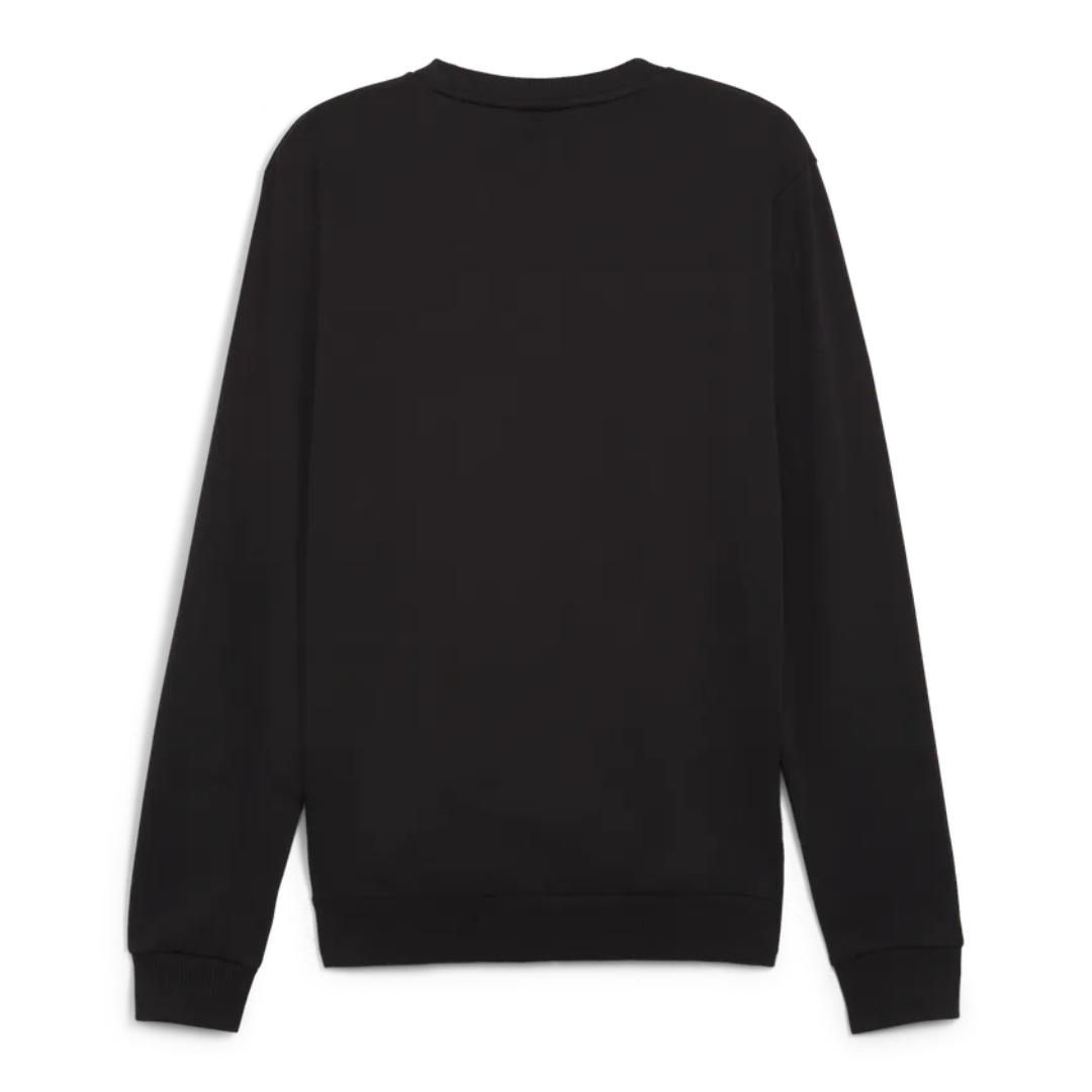 TEAMTATE x PUMA OVERHEAD SWEAT