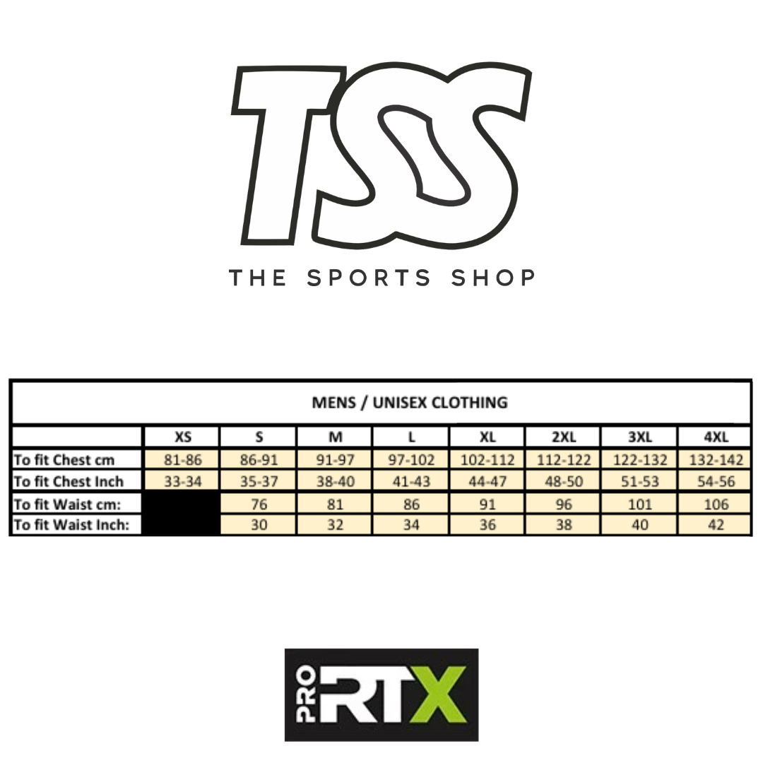 Kewford Eagles Blackout Hoodie