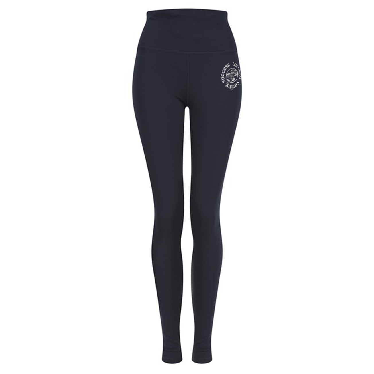 P.E Leggings - Navy