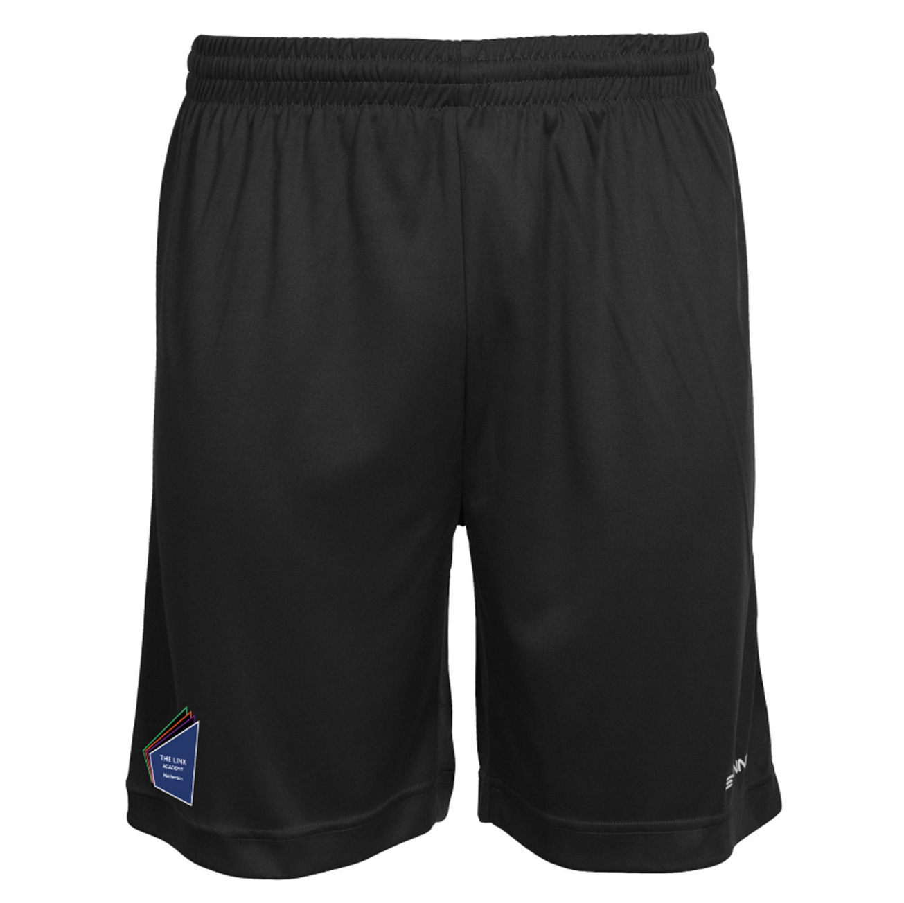 The Link Academy - CNAT Sport Short