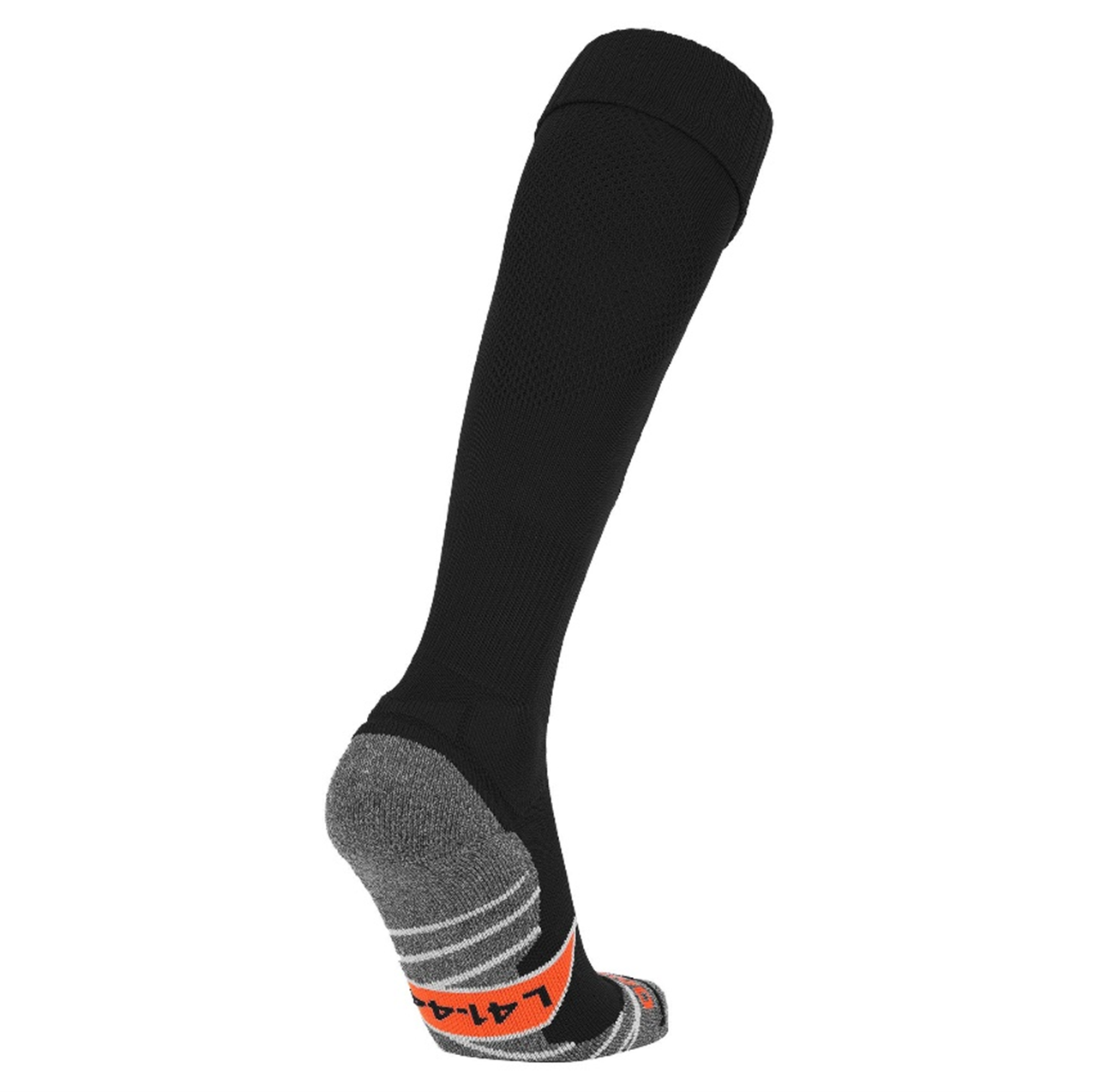 Playmakers FC Stanno Forza II Socks