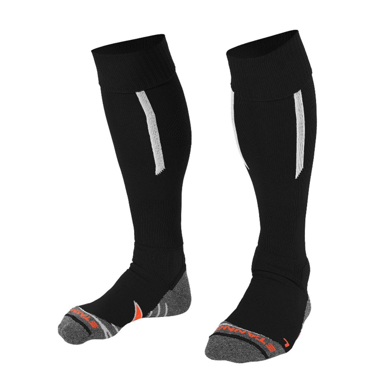 Playmakers FC Stanno Forza II Socks