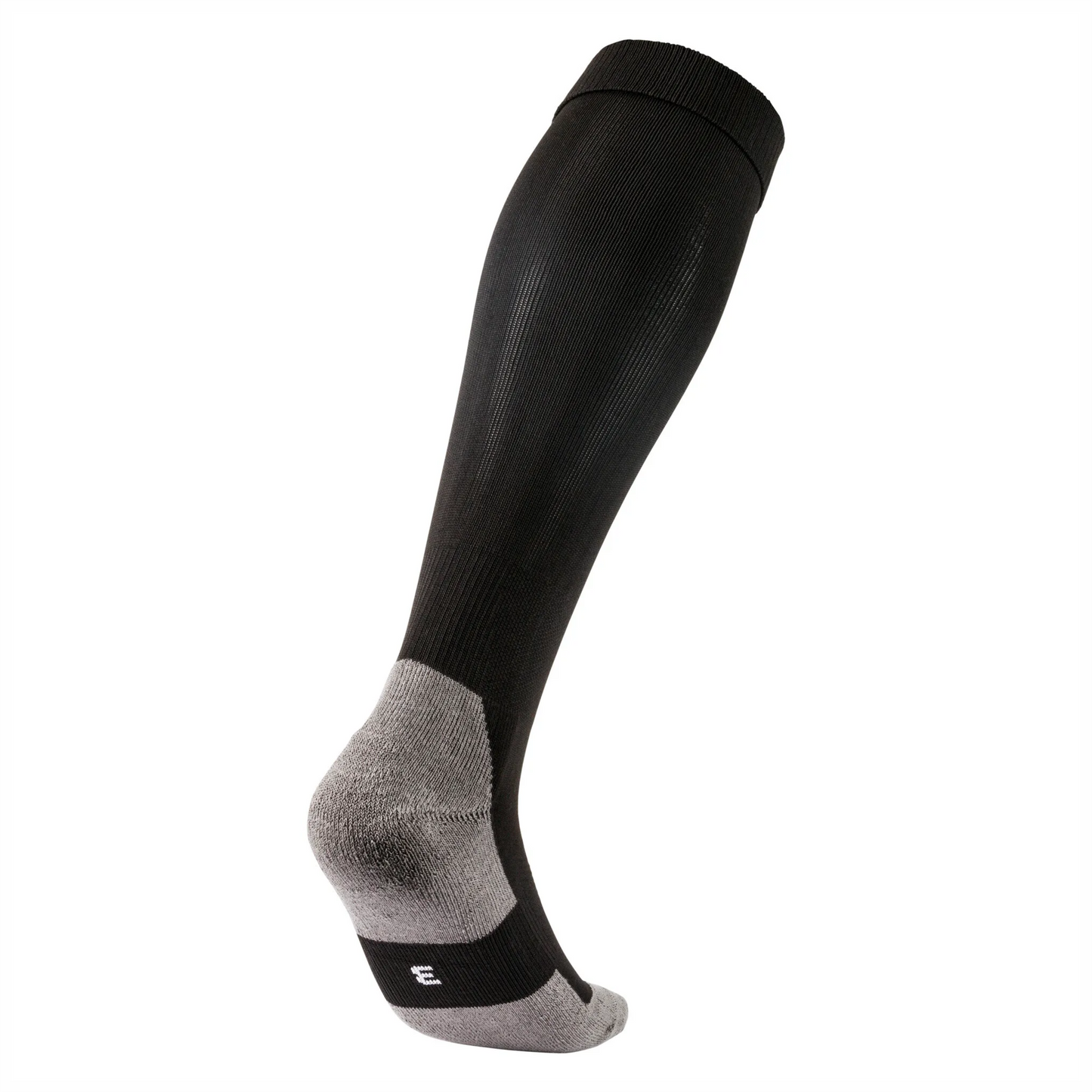 Puma Liga Referee Socks