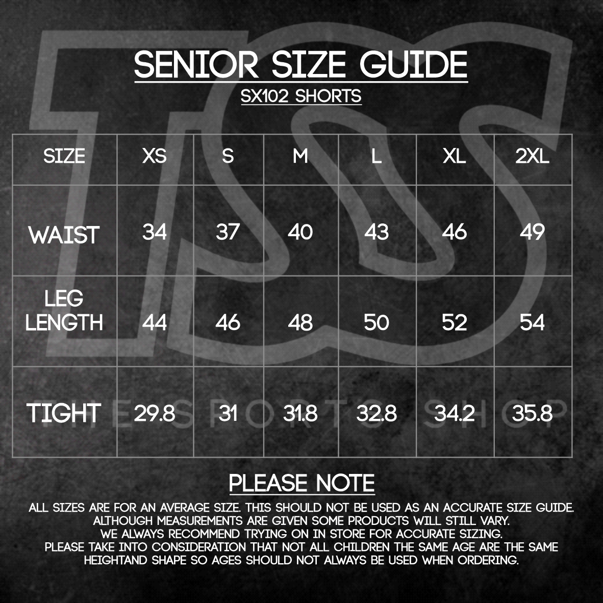 KSOD - Senior Jogger Shorts - Black