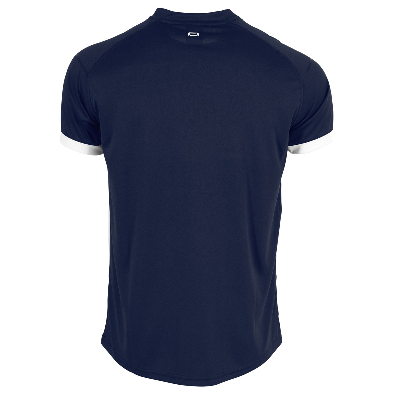 Sedgley & Gornal United FC - Training Shirt