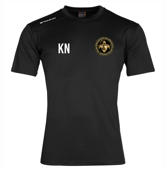 Kingswinford Knights Shirt