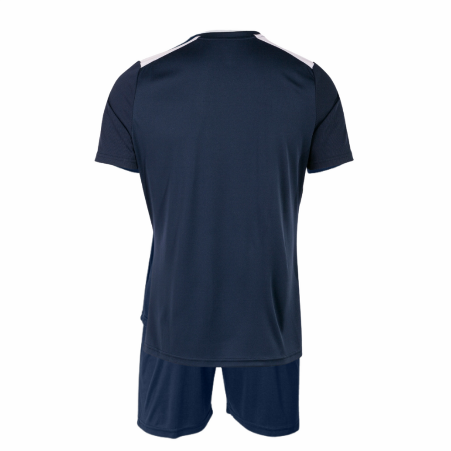 High Flyers Shirt & Shorts Set