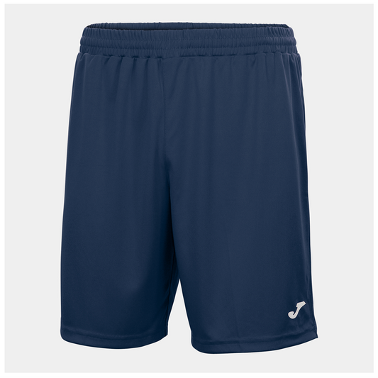 Joma Nobel Short- Dark Navy
