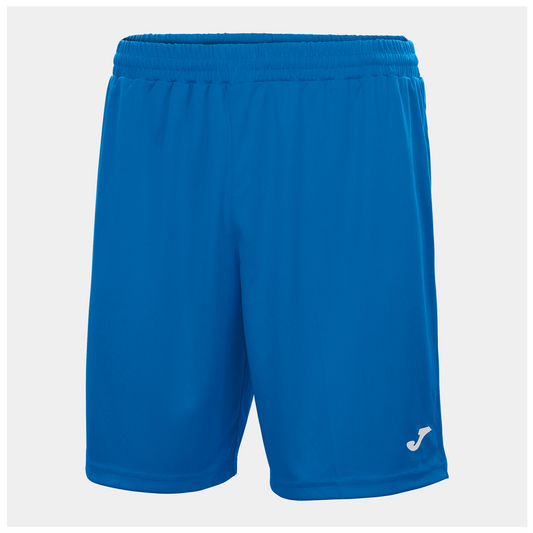 Joma Nobel Short- Royal