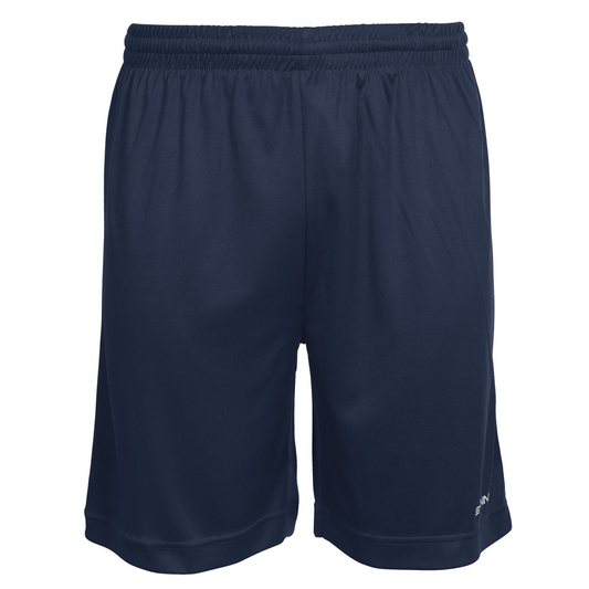 Sedgley & Gornal United FC - Training Short