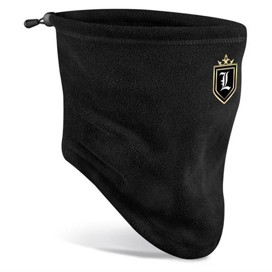 Luca Coaching - Snood