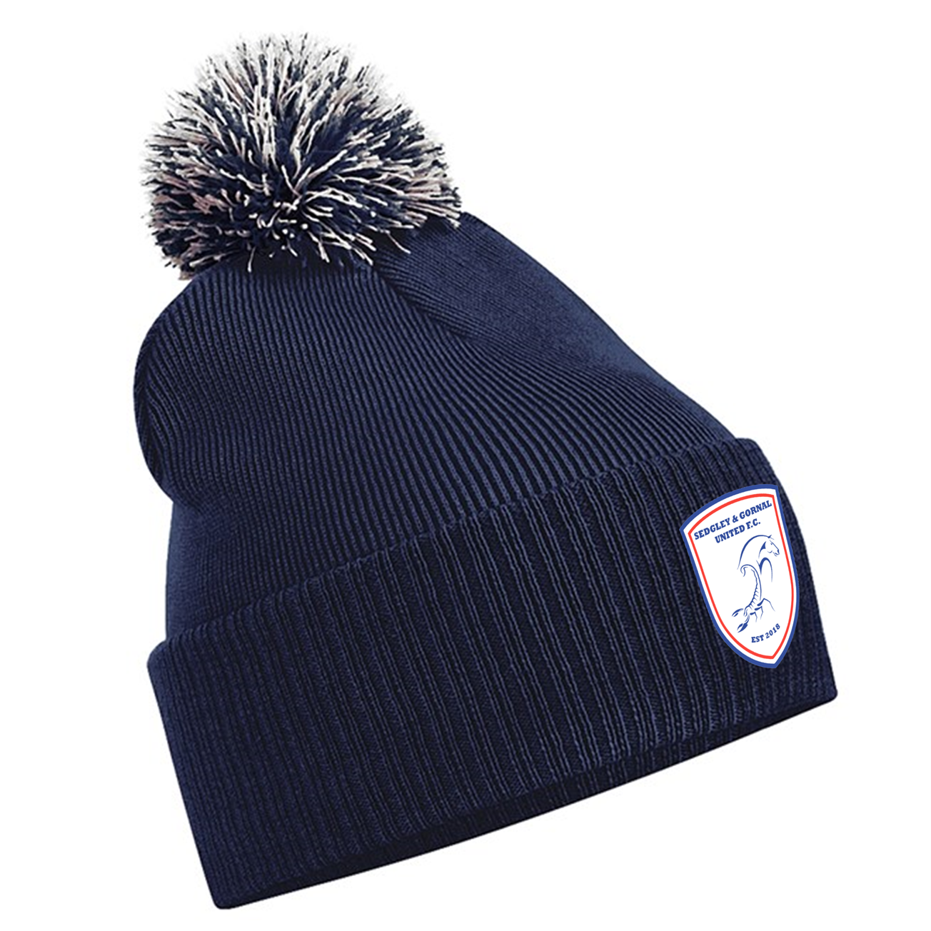 Rossignol beanie discount hat