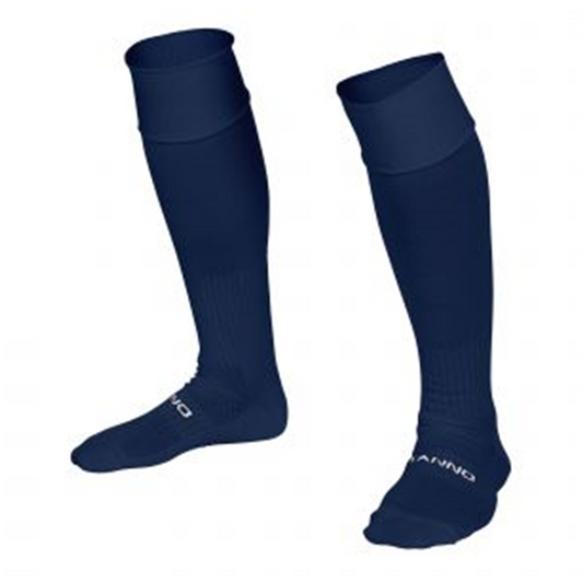 Sedgley & Gornal United FC - Training Sock