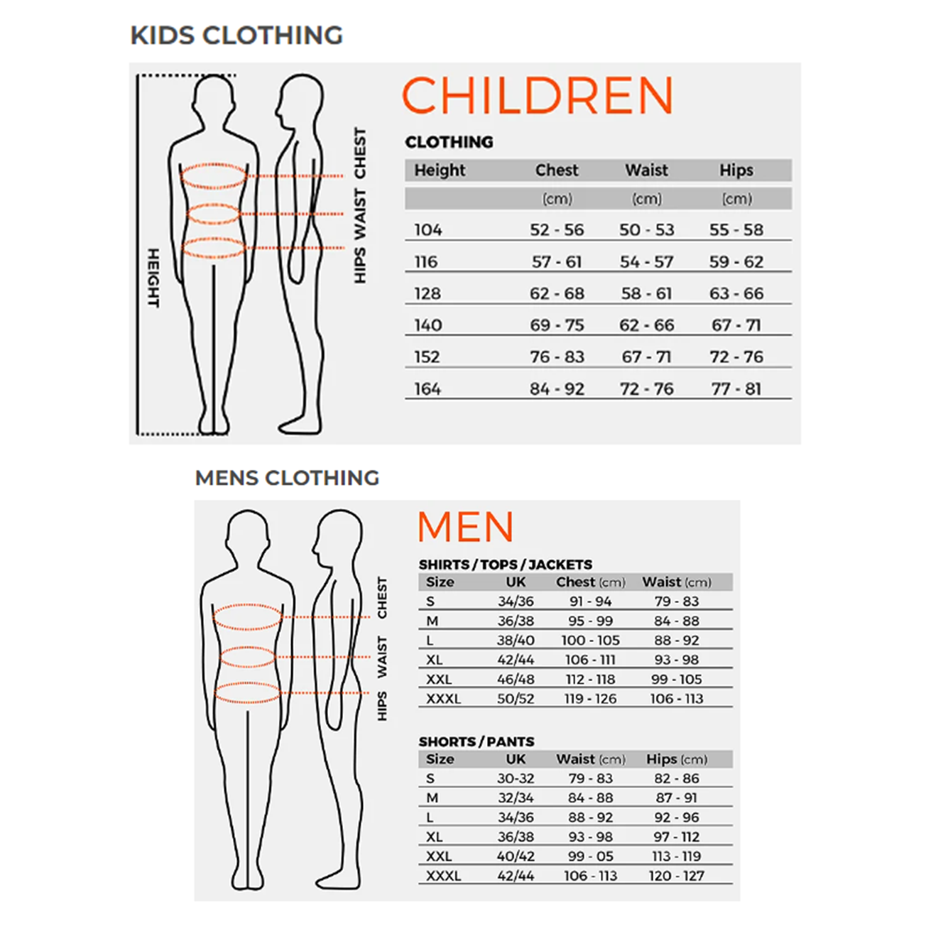 Cradley Town FC 1/4 Zip Midlayer