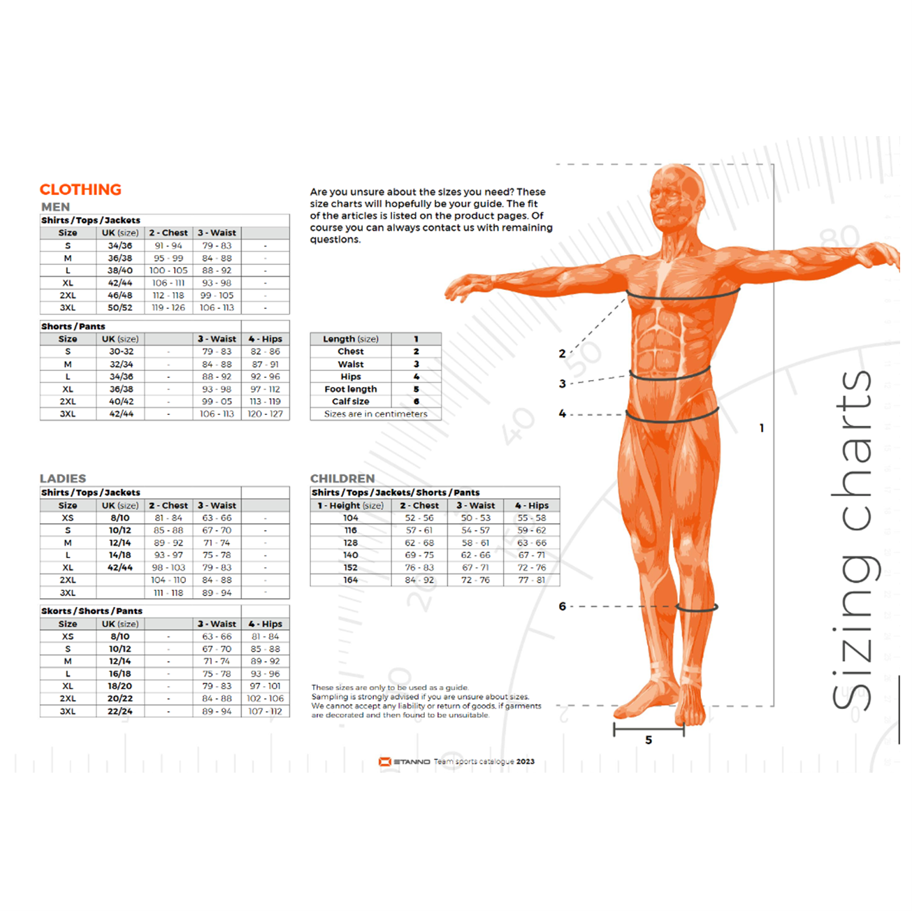 Wordsley Wasps - 1/4 Zip Midlayer