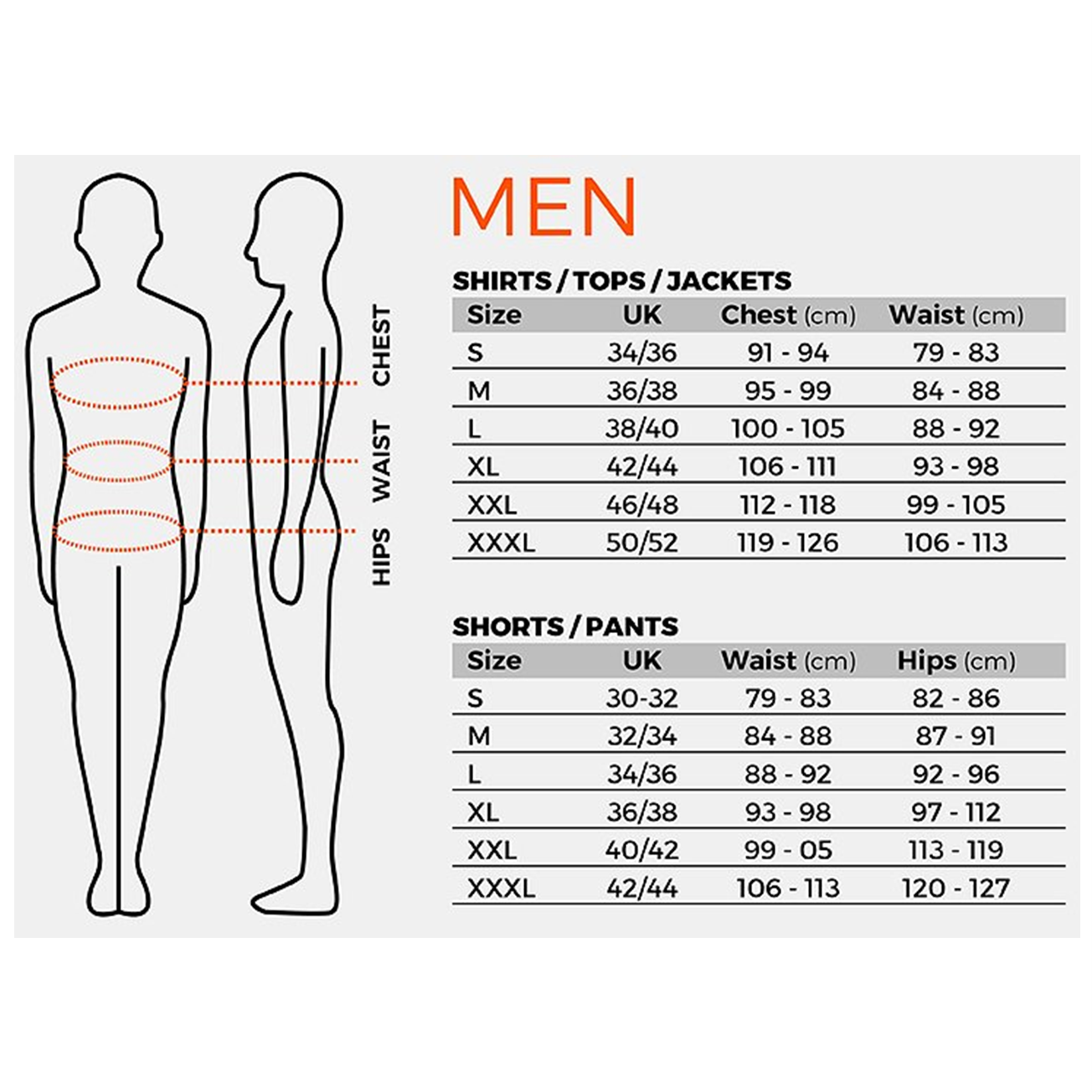 Wrens Nest FC - Training Midlayer