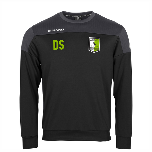 Dudley Sports FC Sweatshirt