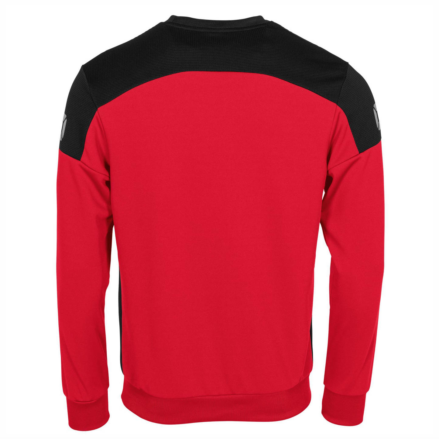 Kingsley Olympic FC Sweatshirt