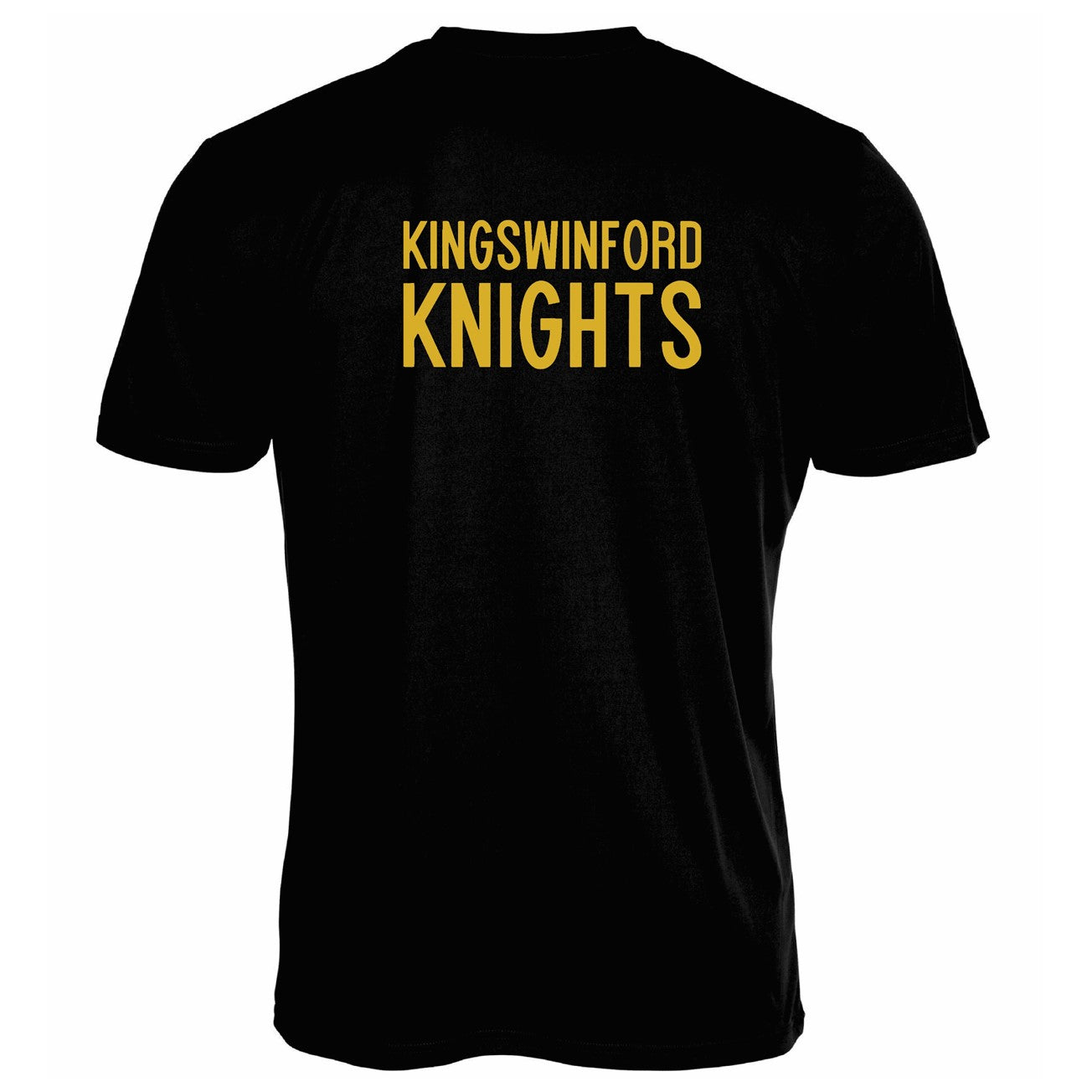Kingswinford Knights Shirt