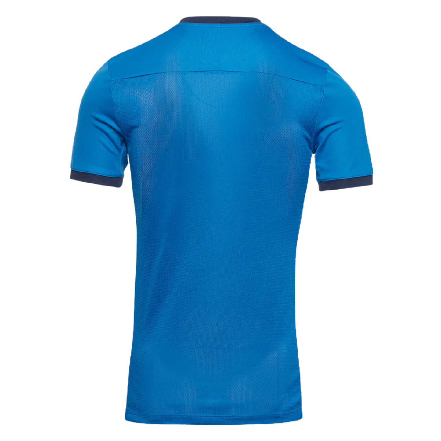West Hagley FC Managers T-Shirt