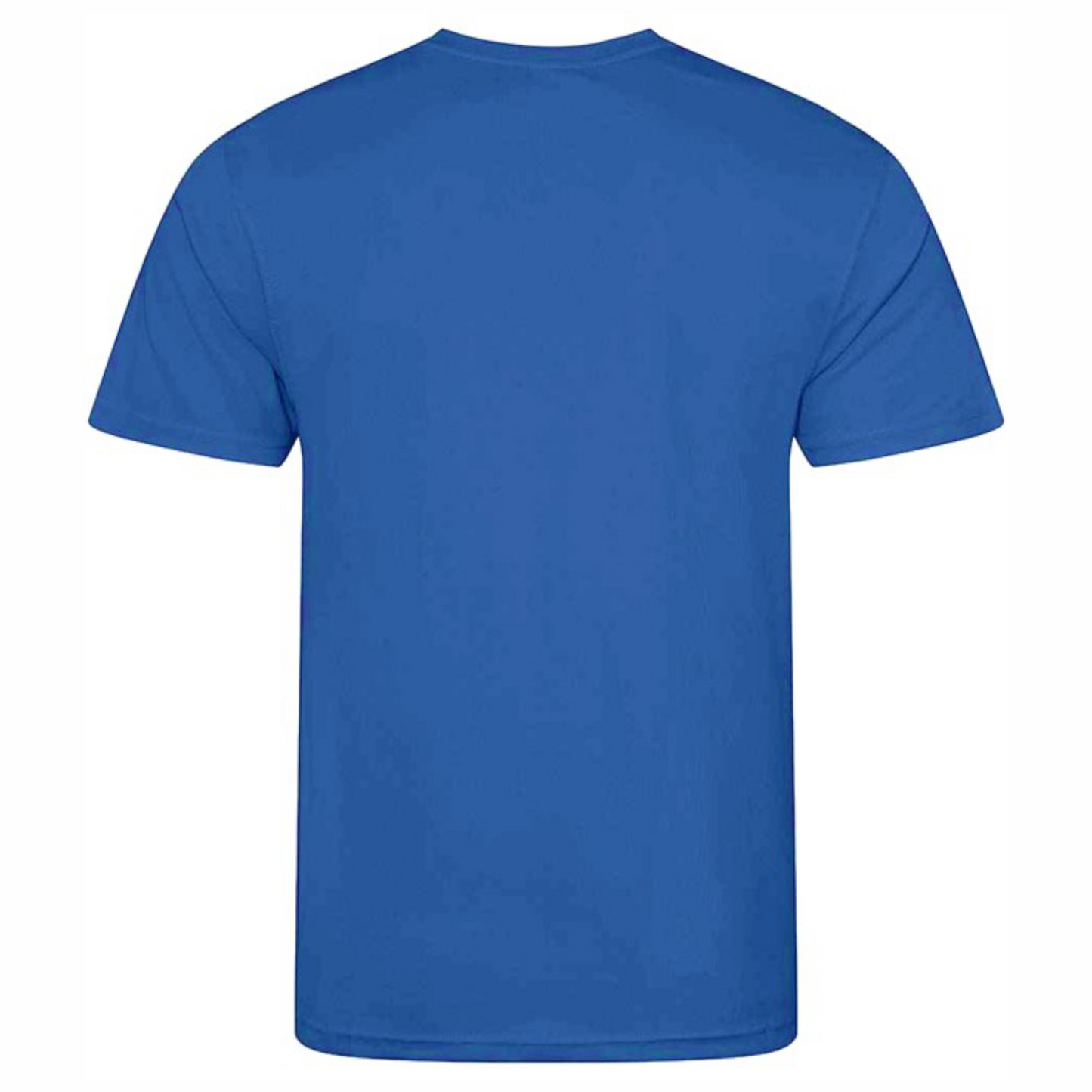 Dudley College Team Dudley Sport Studies HE - T-Shirt