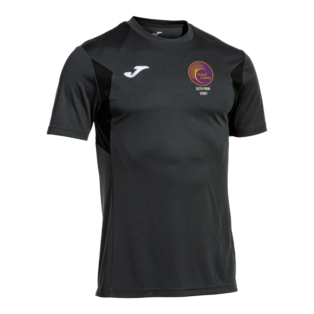 Walsall Academy Sixth Form Sport - Bundle 2