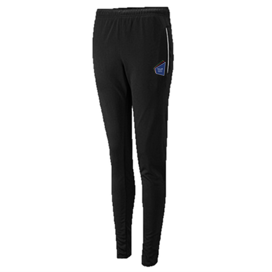 The Link Academy - GCSE Dance Tracksuit Bottoms