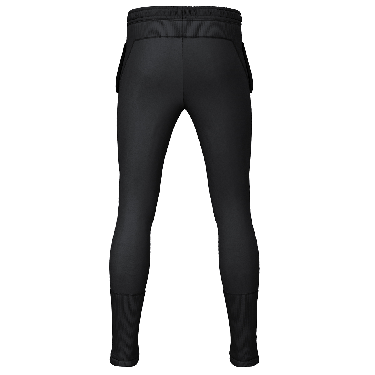 Bishop Milner P.E Tracksuit Bottoms