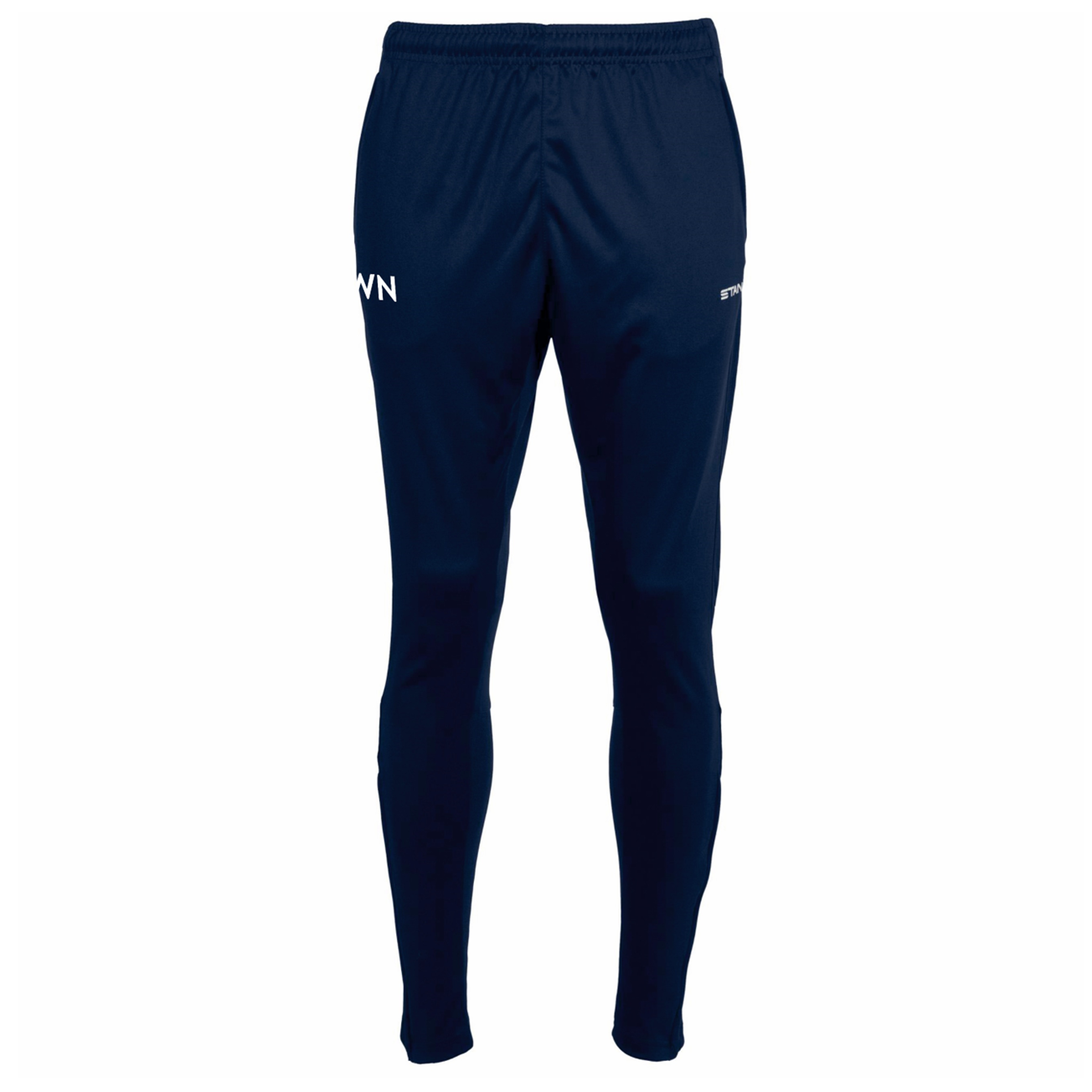 Wrens Nest FC - Tracksuit Bottoms