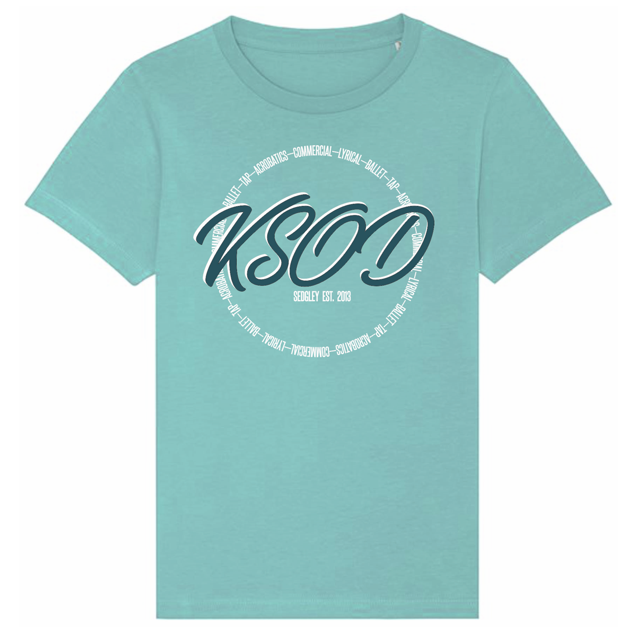 Cheap clothing 2025 sites for juniors