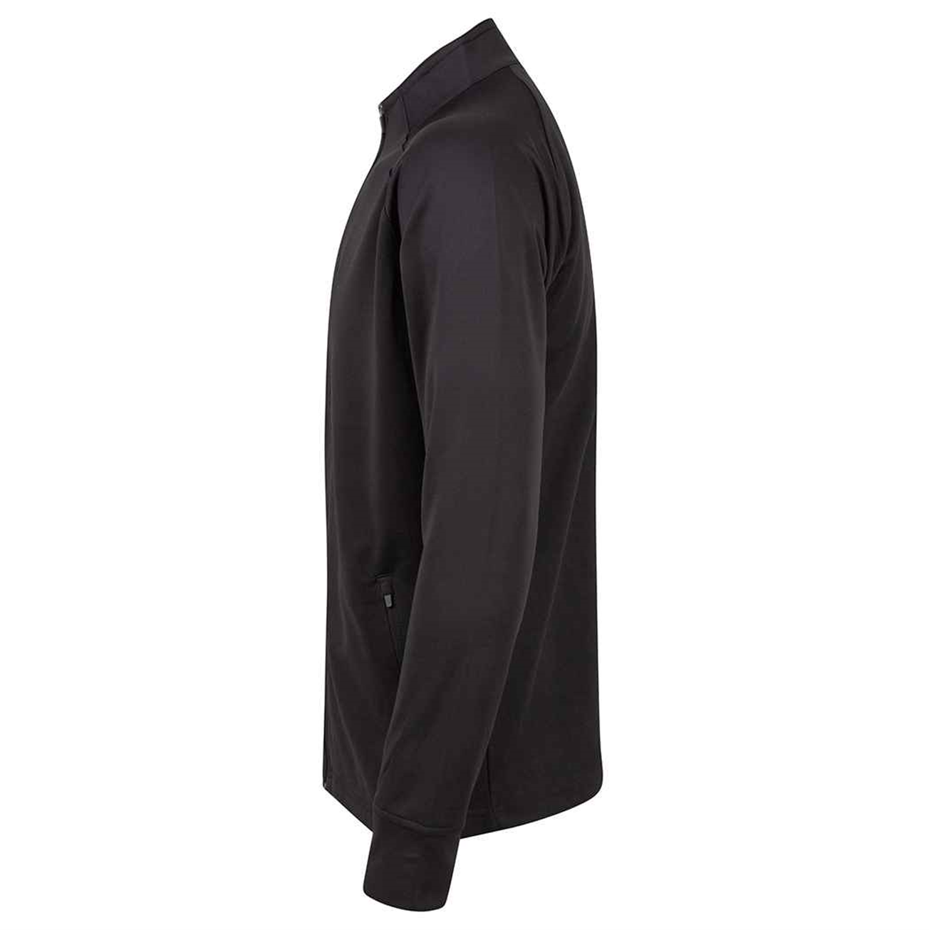 Dudley College Team Dudley Sports Studies - Full Zip Jacket