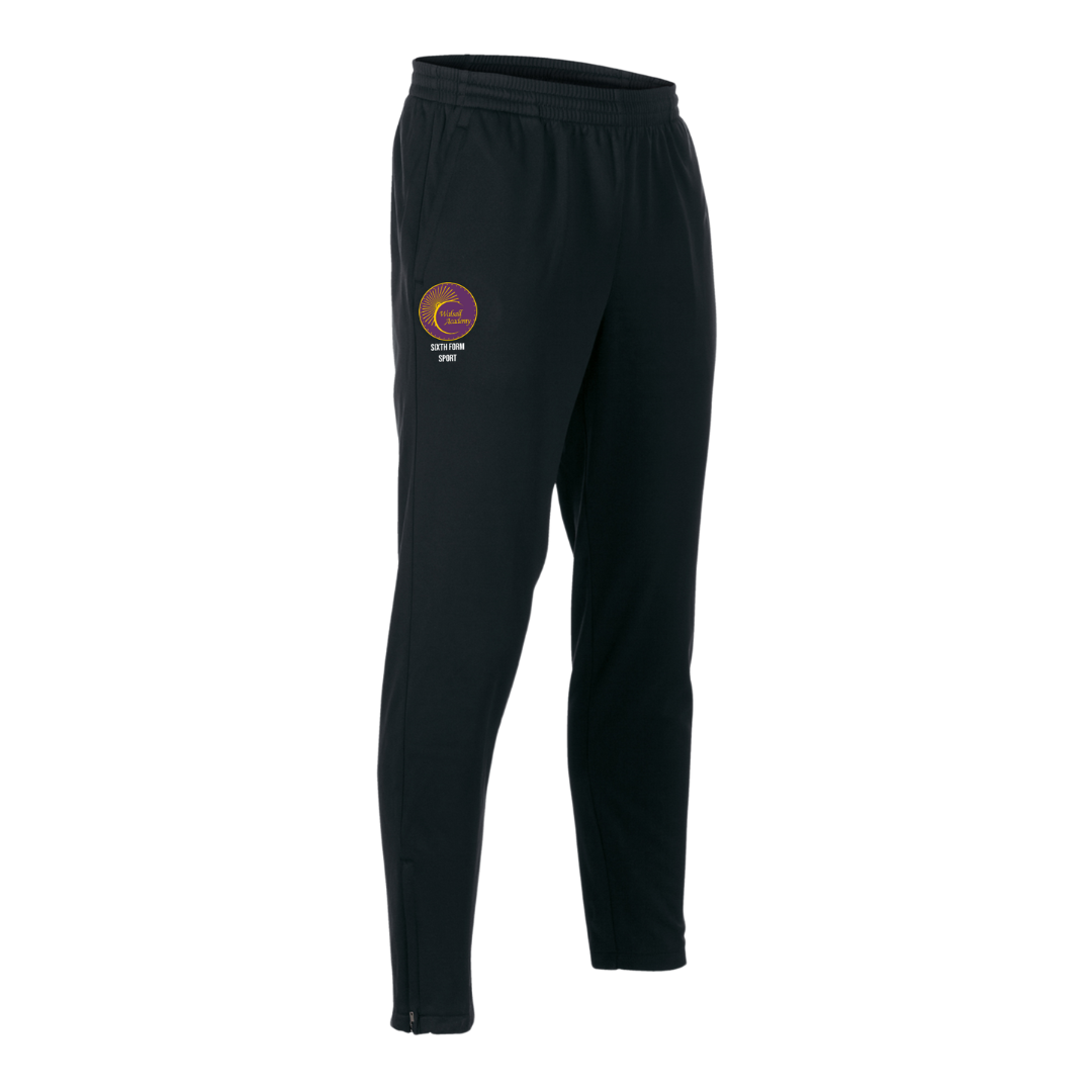 Walsall Academy Sixth Form Sport - Bundle 2