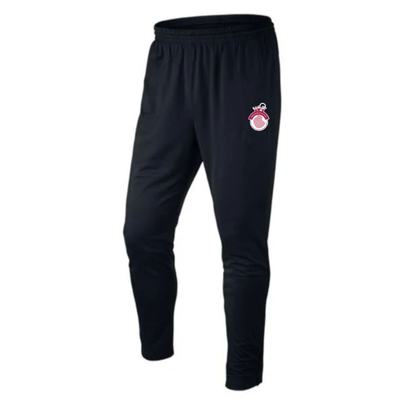 Maidensbridge Staff Tracksuit Trouser