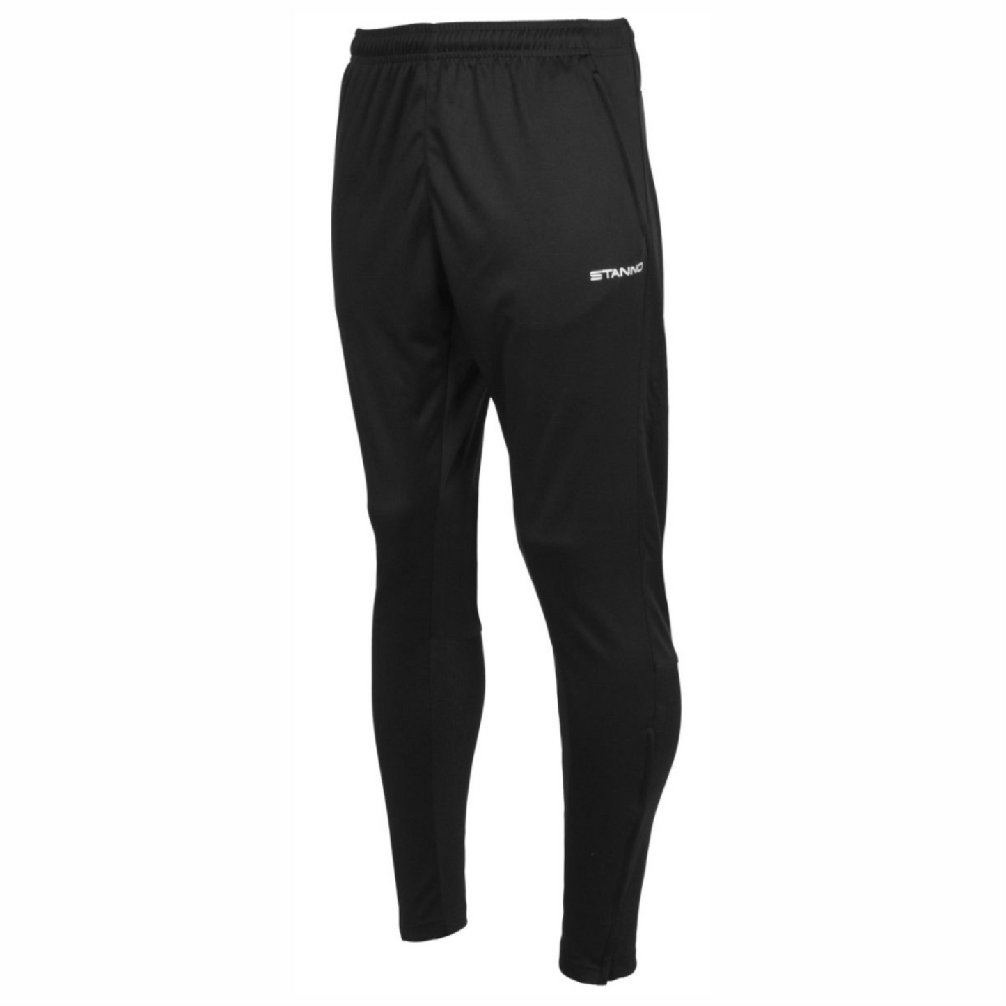 GBIE Karate Team - Tracksuit Bottoms