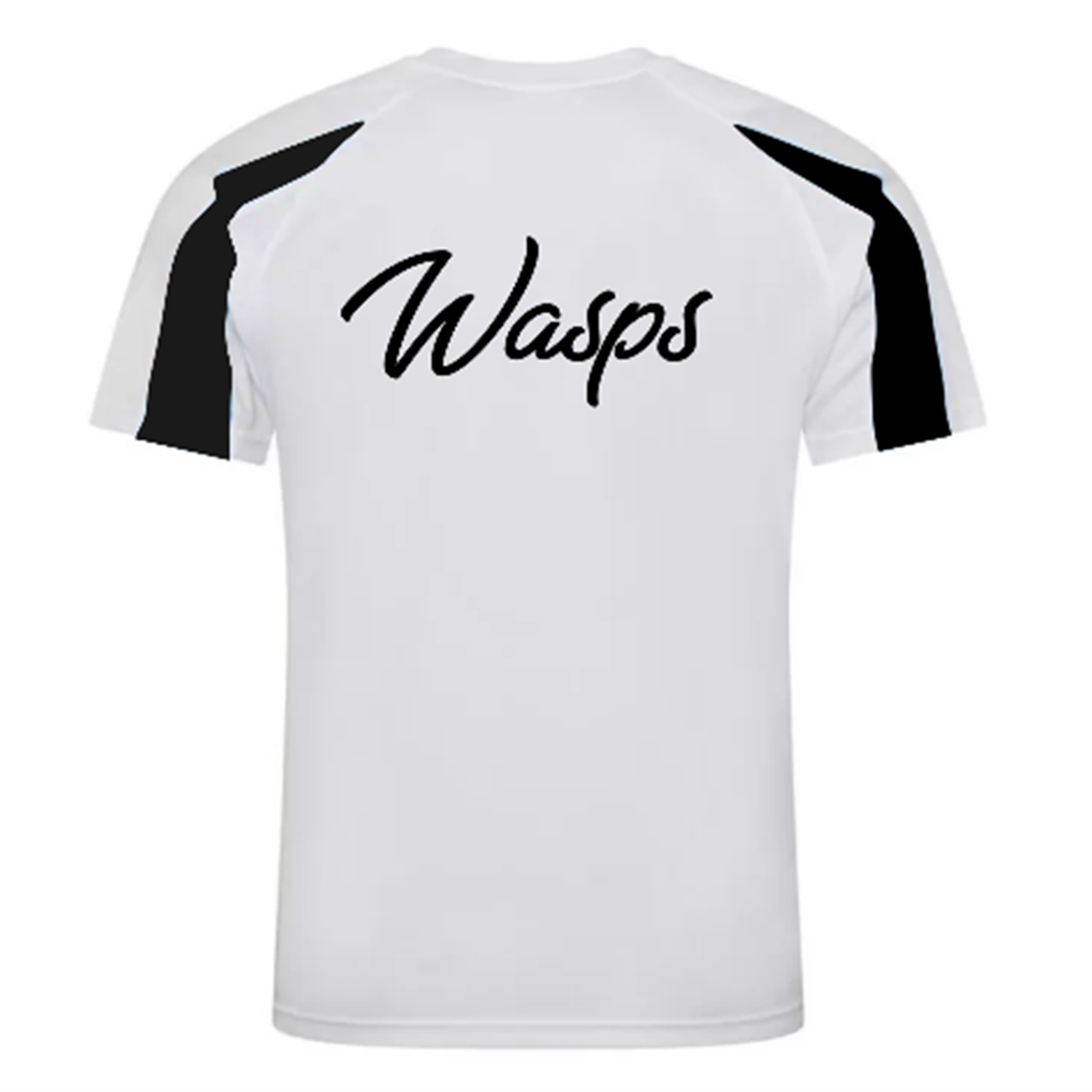Wordsley Wasps - Hornets Training Shirt