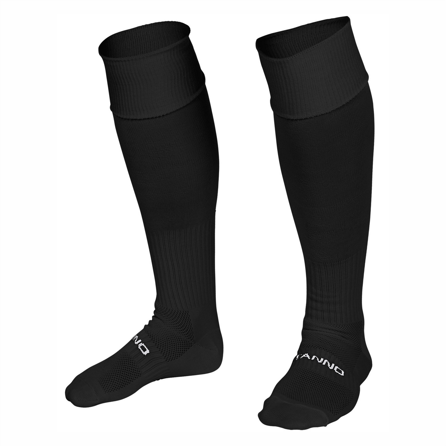 Kingsley Olympic FC Socks