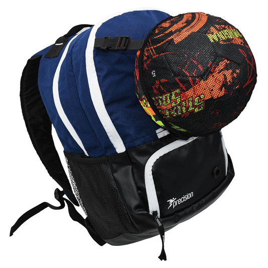 Sedgley & Gornal United FC - Ultimate Backpack