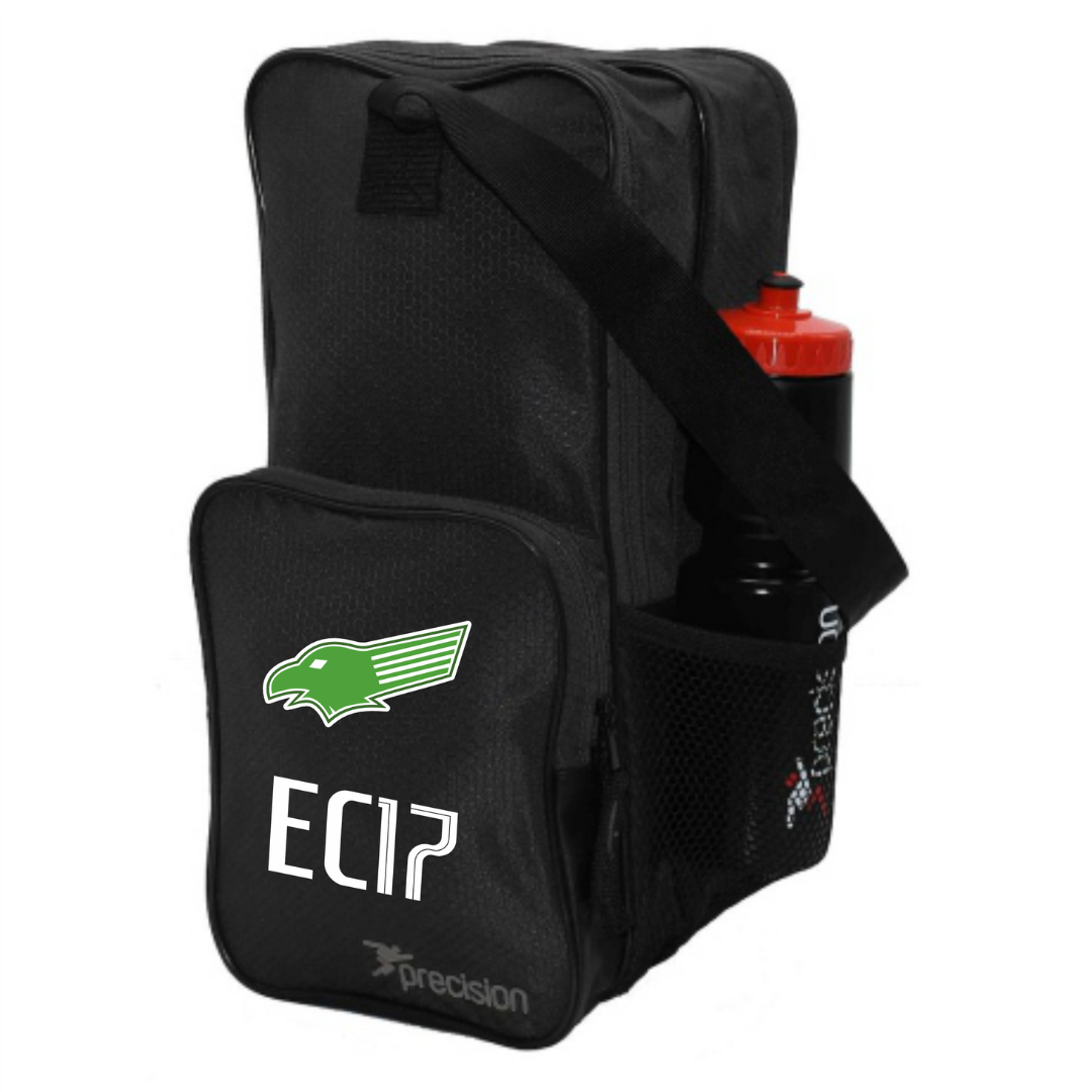 Kewford Eagles Ultimate Shoe Bag