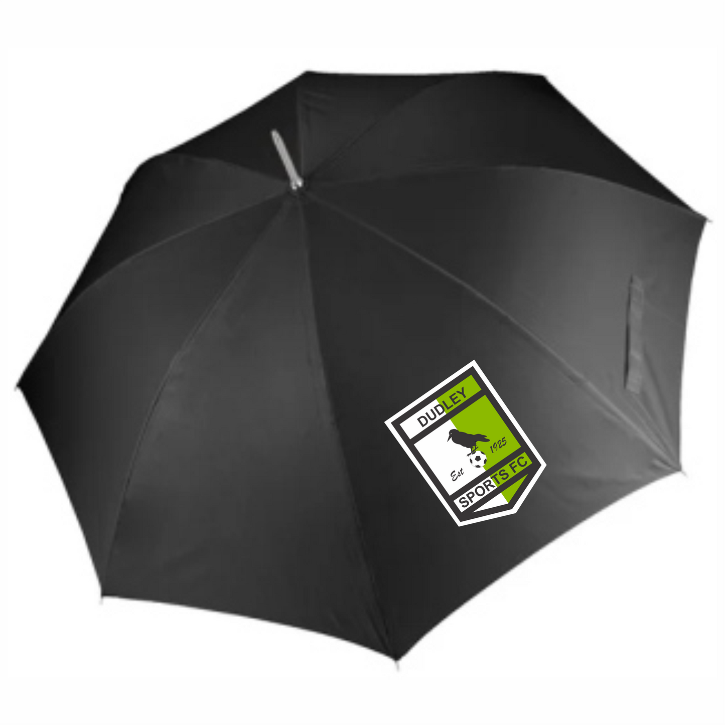 Dudley Sports FC Umbrella