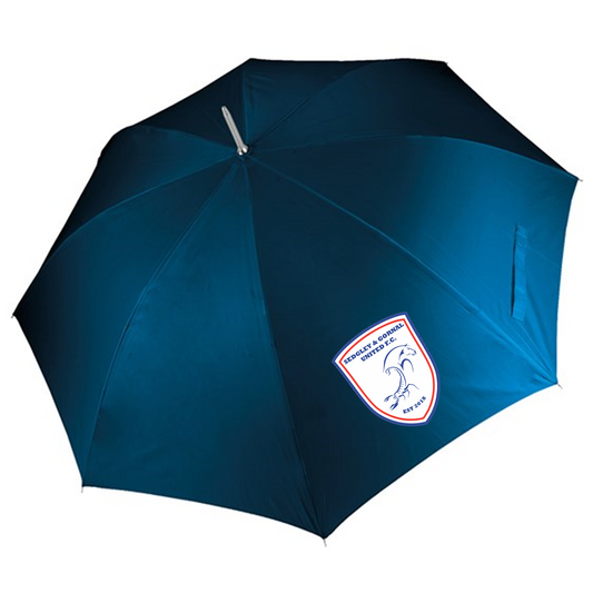 Sedgley & Gornal United FC - Umbrella