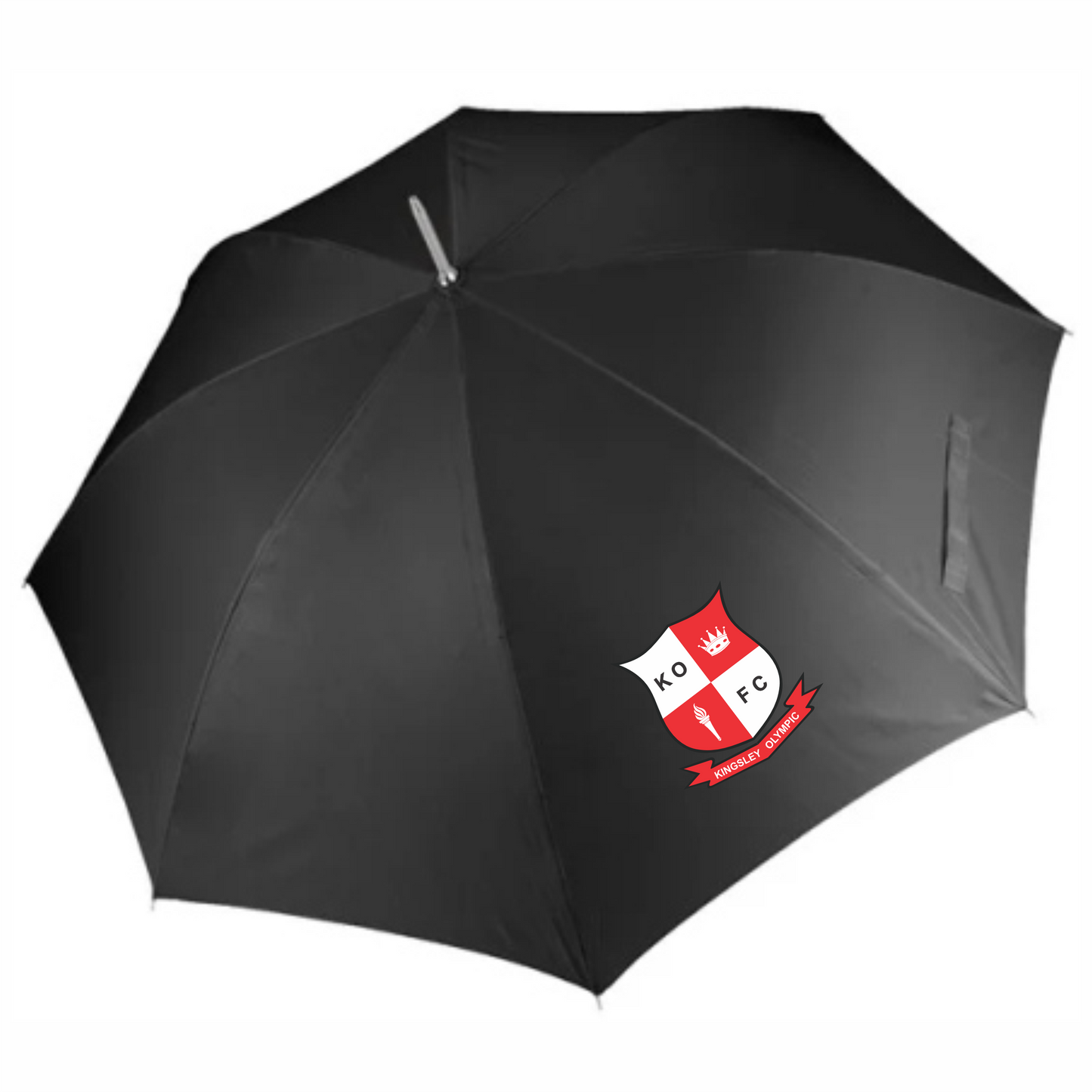 Kingsley Olympic FC Umbrella