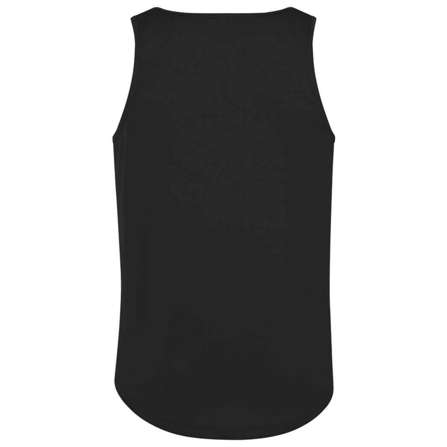 Invictus Performing Arts - Unisex Vest Top
