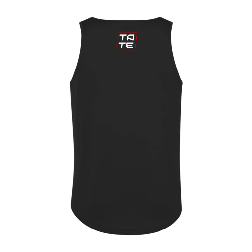 TEAMTATE COOL TRAINING VEST