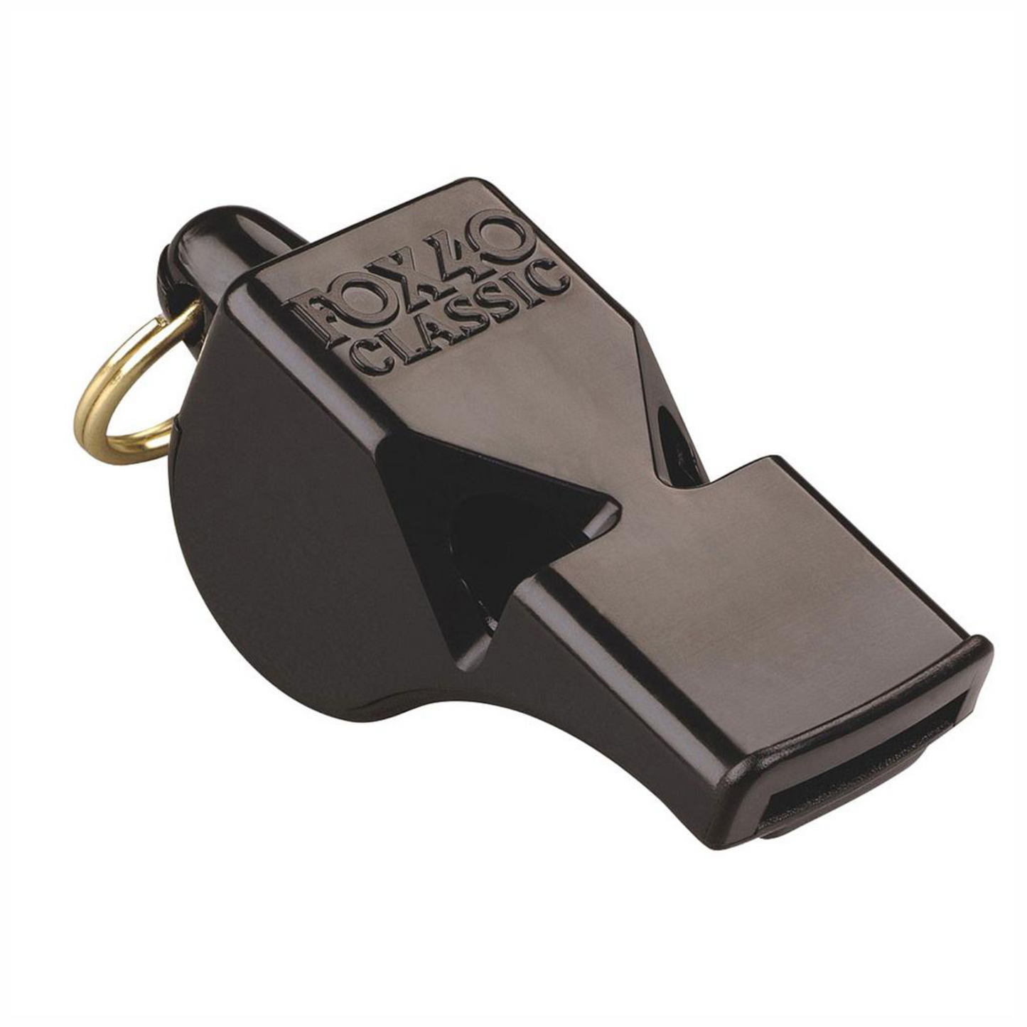 Referee Whistle