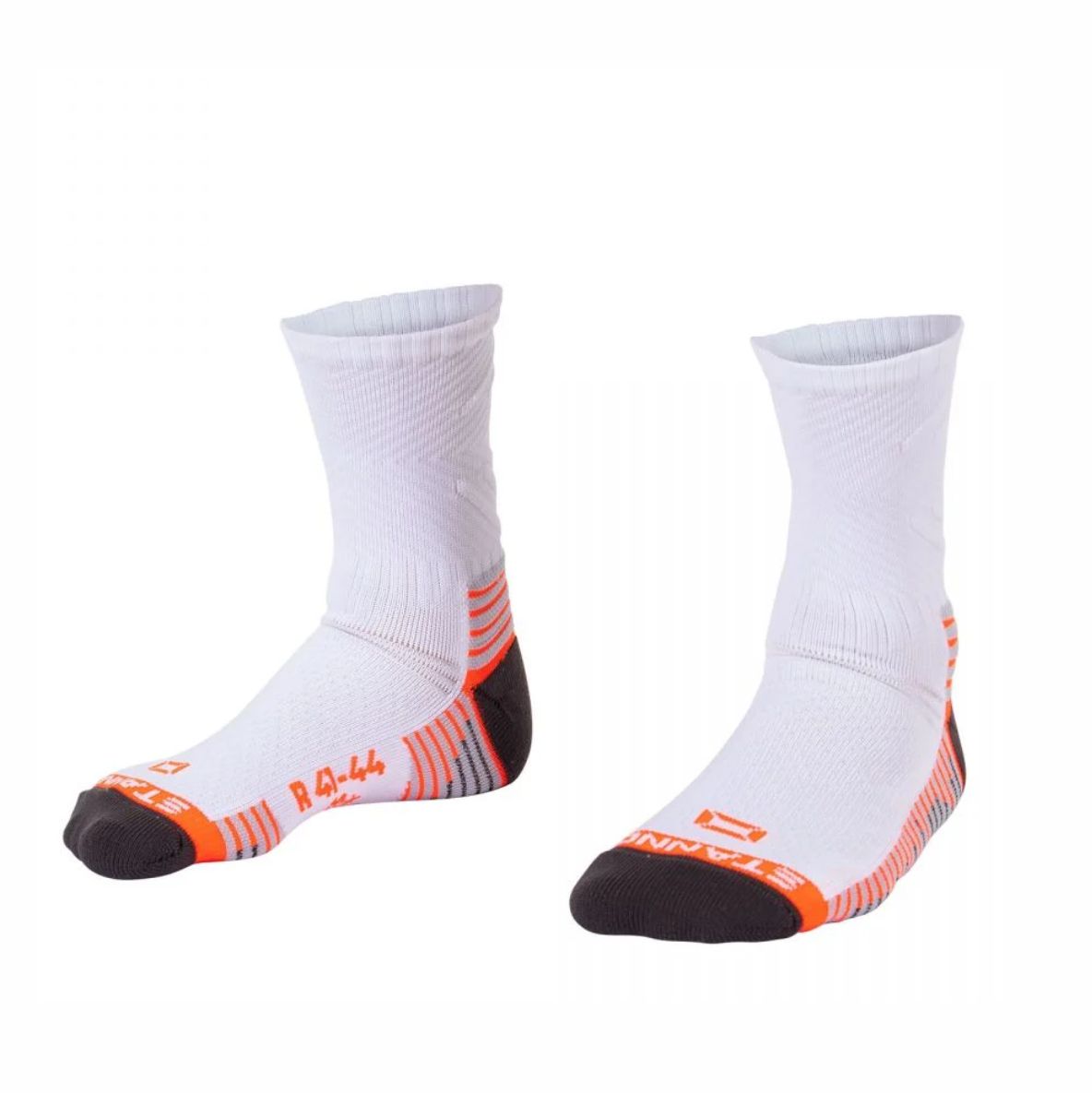 Stanno - Move Crew Socks